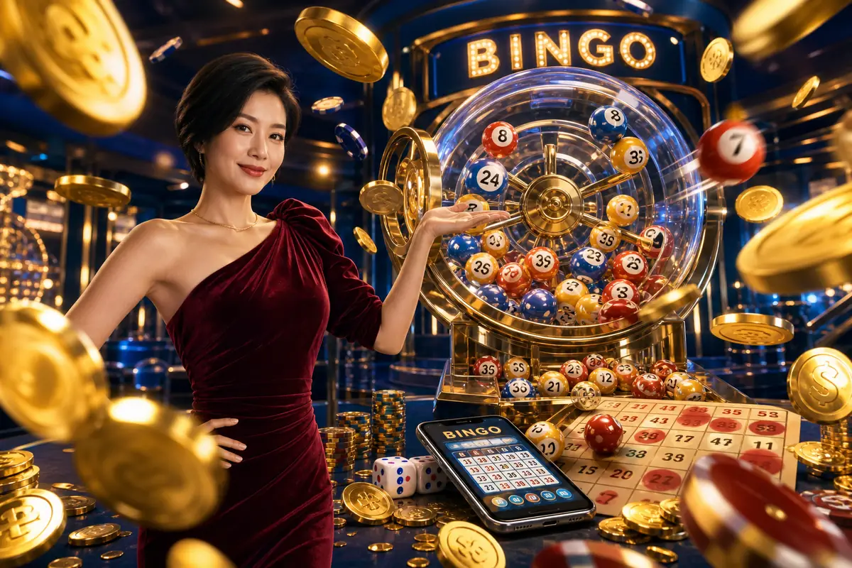 sv728 Nổ Hũ jackpot