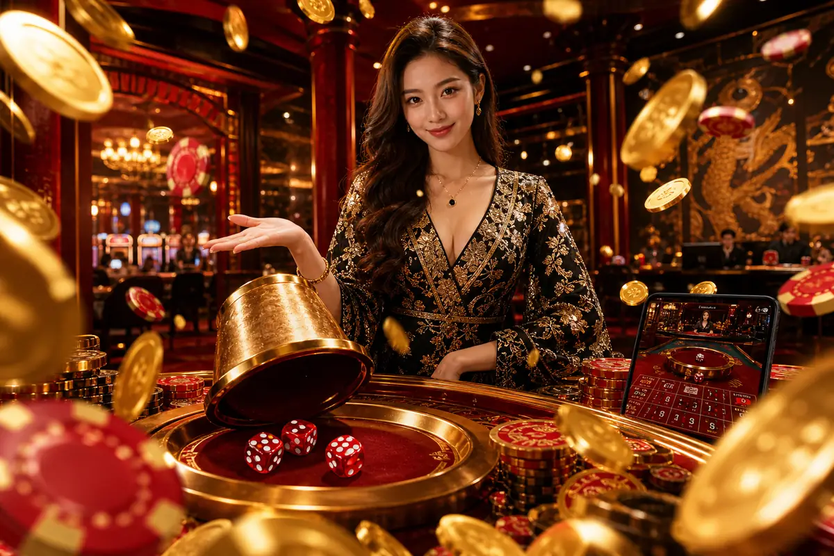 sv728 trải nghiệm người chơi