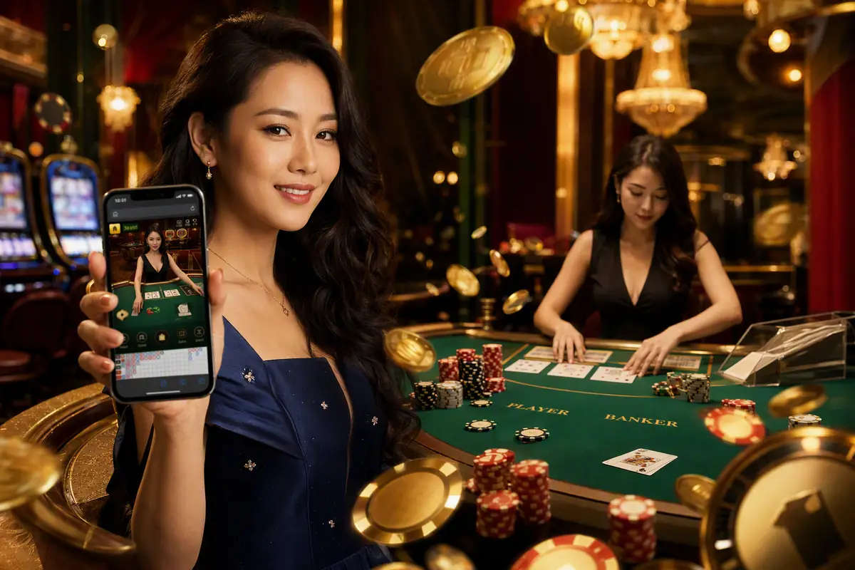 sv728 đá gà trực tiếp