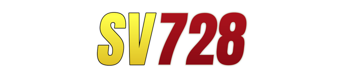 sv728
